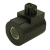 2514033H Zavojnica ventila za ulje 24V 16x50 mm tip AMP